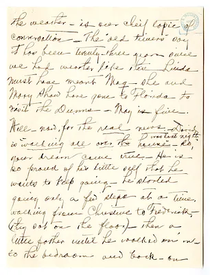p. 2