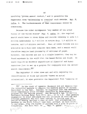 p. 41
