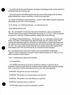 p. 19