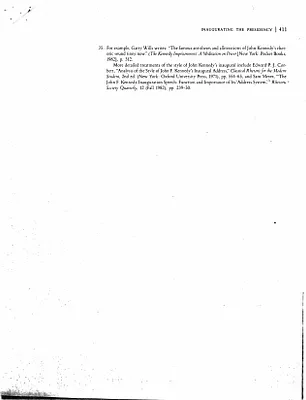 p. 55