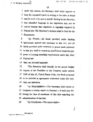p. 25