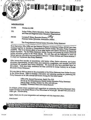 p. 55