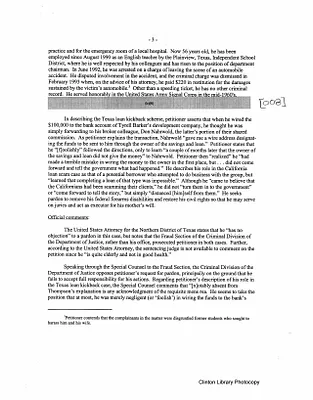 p. 54