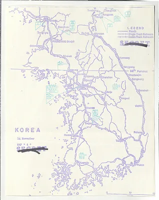 p. 6