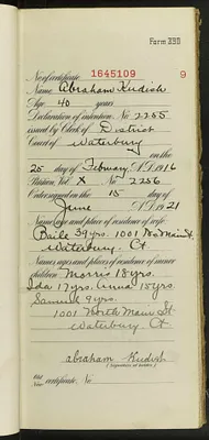 p. 11