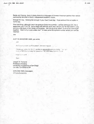 p. 55