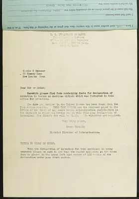 p. 17