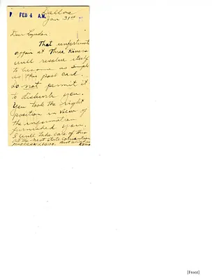 p. 47