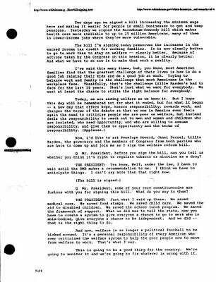 p. 33