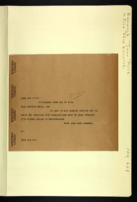 p. 44