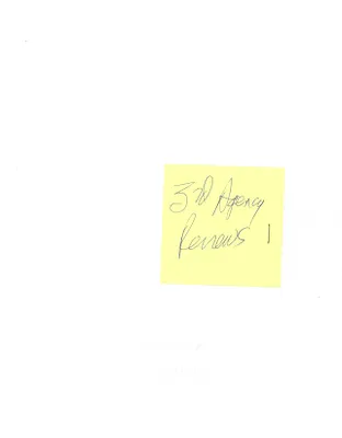 p. 51