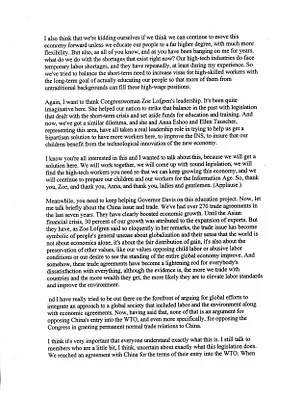 p. 47