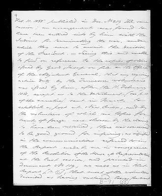 p. 32