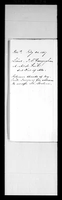 p. 35