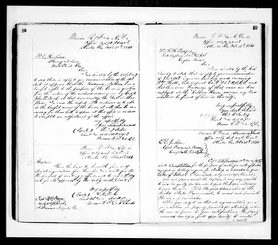 p. 31
