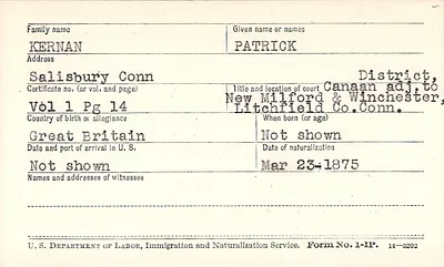 p. 32