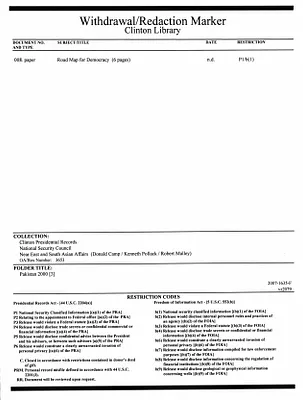 p. 20