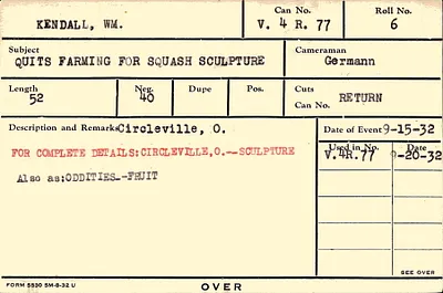 p. 32