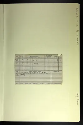 p. 4