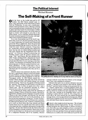 p. 3