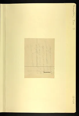 p. 37