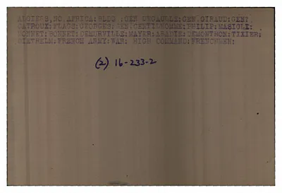 p. 20