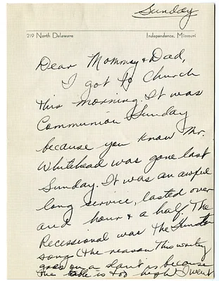 p. 1