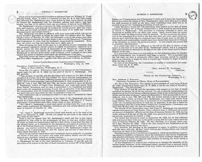 p. 18
