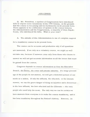 p. 50