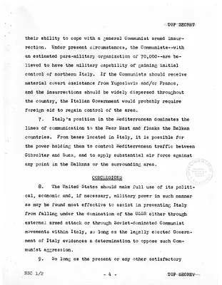 p. 8