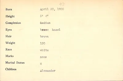 p. 46