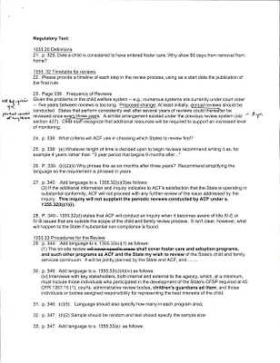 p. 41