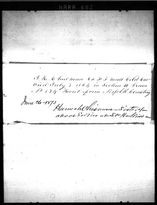p. 29