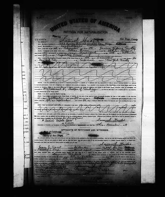 p. 24