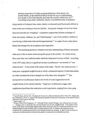 p. 57