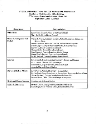 p. 32