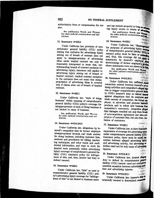 p. 5