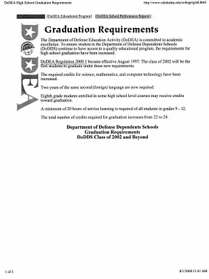 p. 33