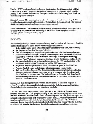 p. 58