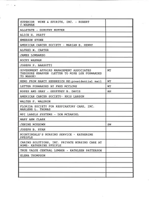 p. 57