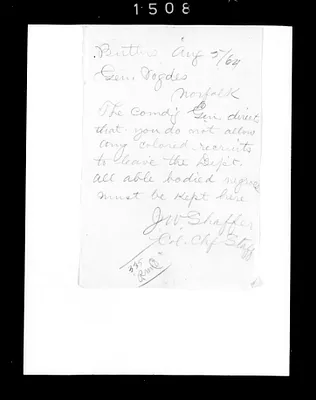 p. 19