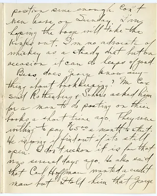 p. 4