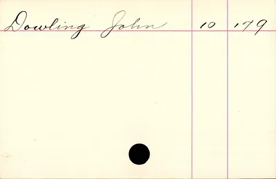 p. 29