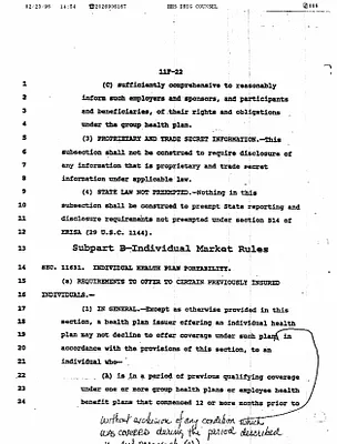 p. 24