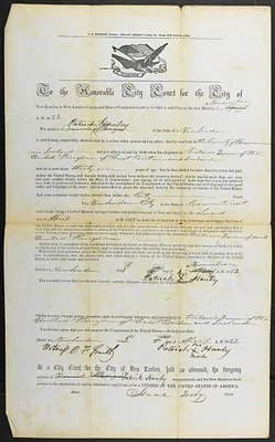 p. 5