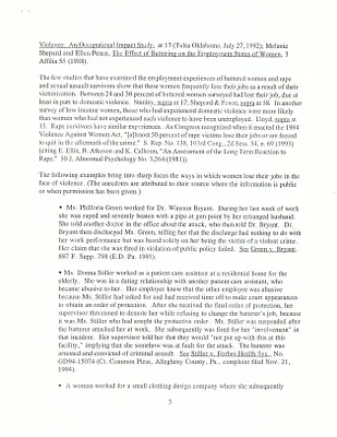 p. 48