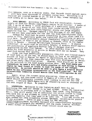 p. 54
