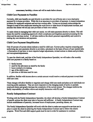 p. 32