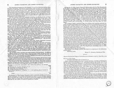 p. 45