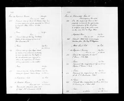 p. 13